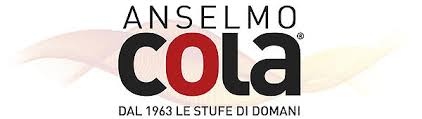 Logo di Cola