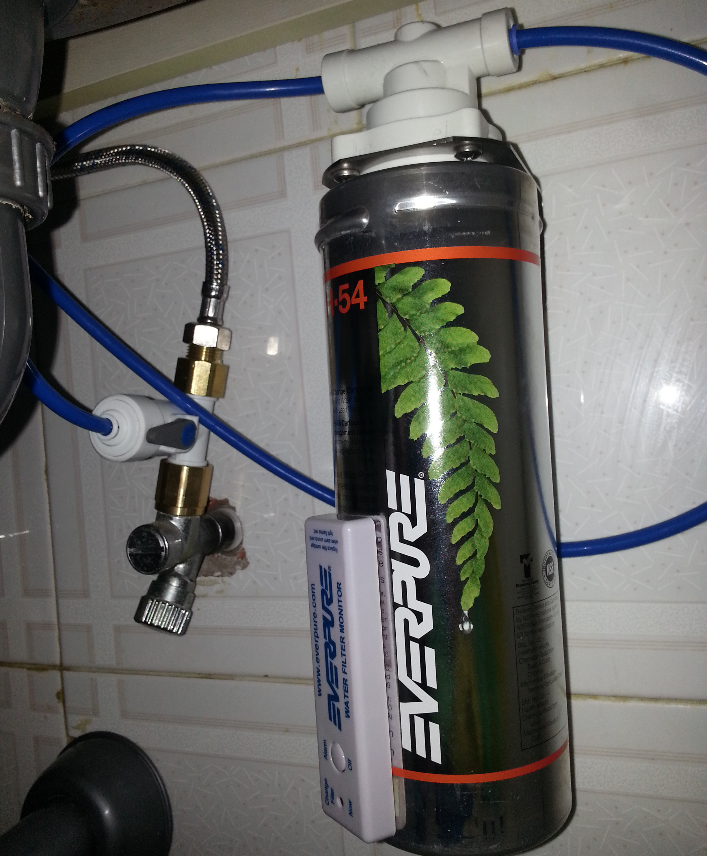 Trattamento acque-5-1